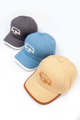 Кепка дитяча